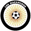 Los Macanudos